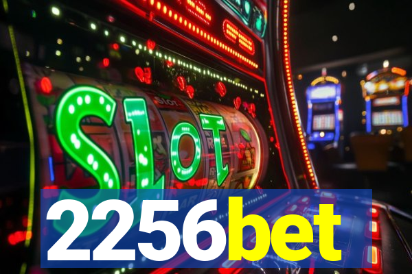 2256bet