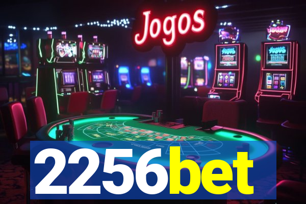 2256bet