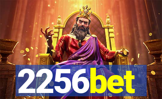 2256bet