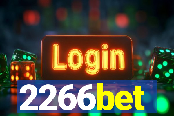 2266bet