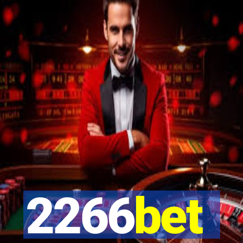 2266bet