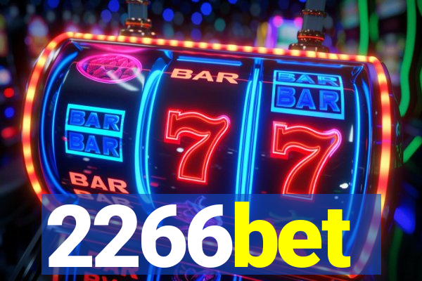 2266bet