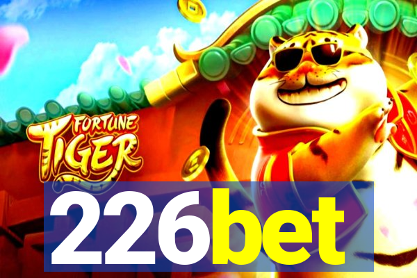 226bet