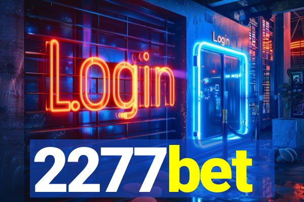 2277bet