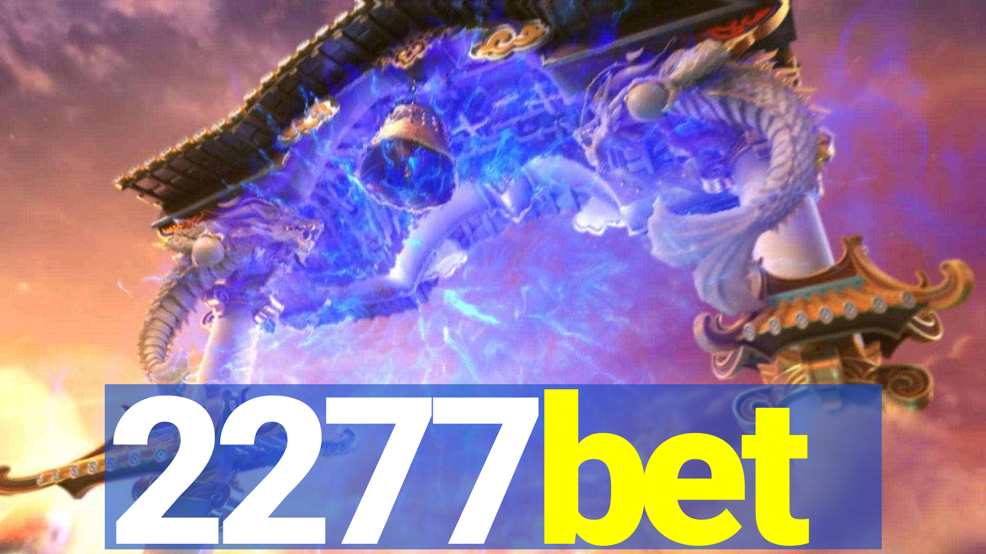 2277bet