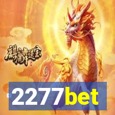 2277bet