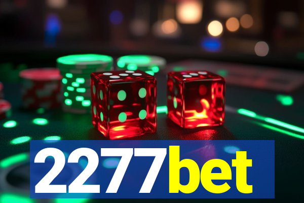 2277bet