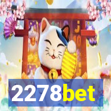 2278bet