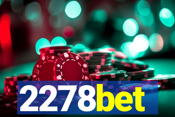 2278bet