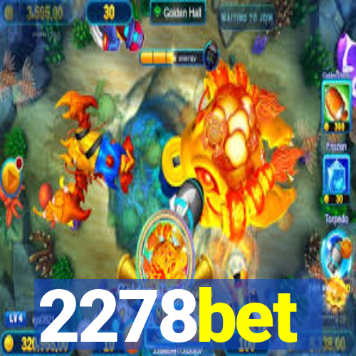 2278bet