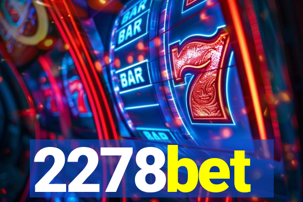 2278bet