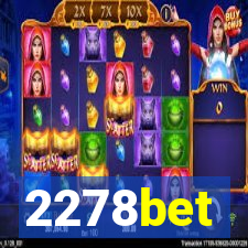 2278bet