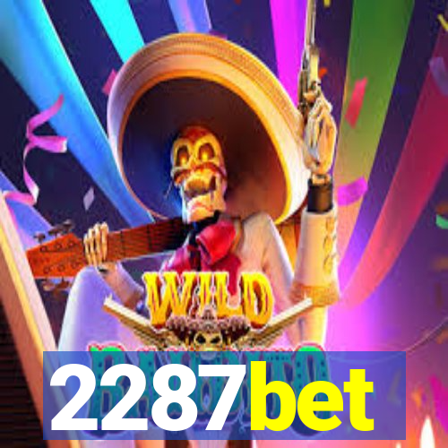 2287bet