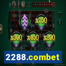 2288.combet