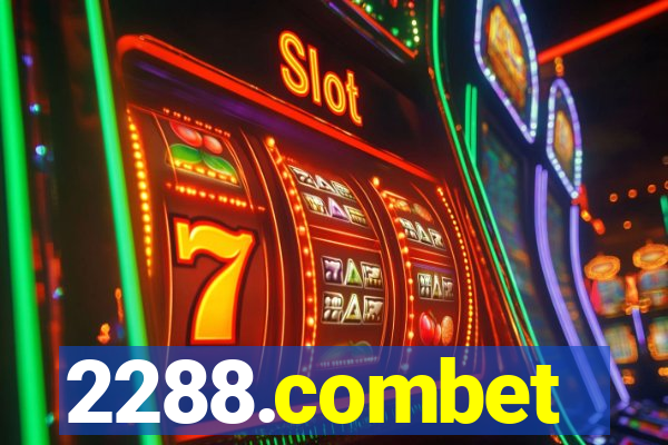 2288.combet