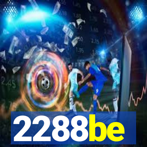 2288be