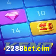 2288bet.cim