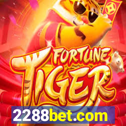 2288bet.com