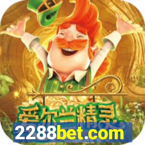 2288bet.com