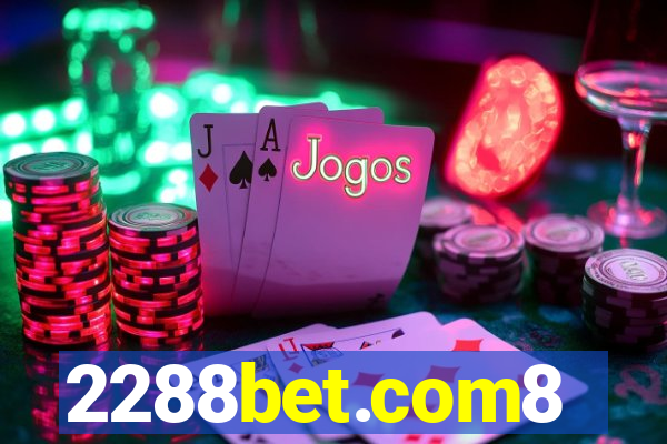 2288bet.com8