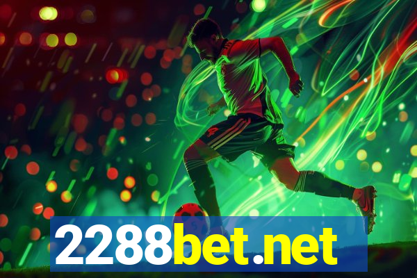 2288bet.net