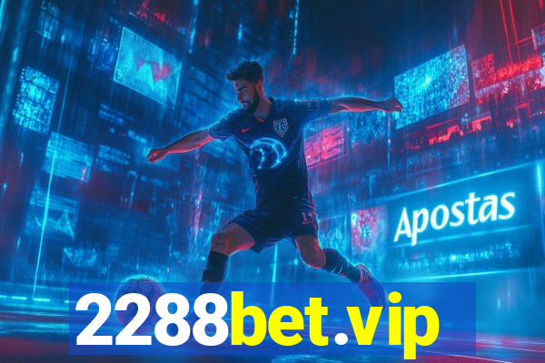 2288bet.vip