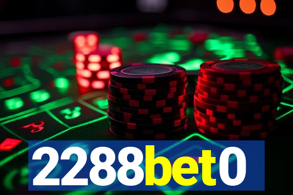 2288bet0