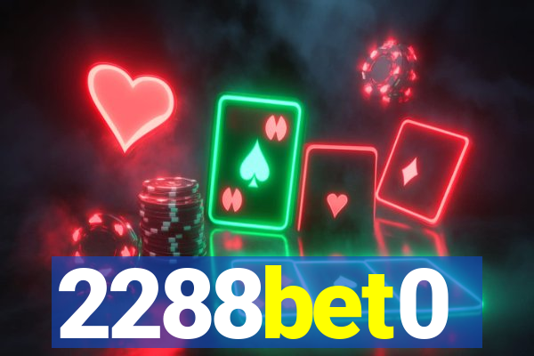 2288bet0