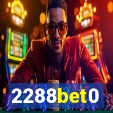 2288bet0