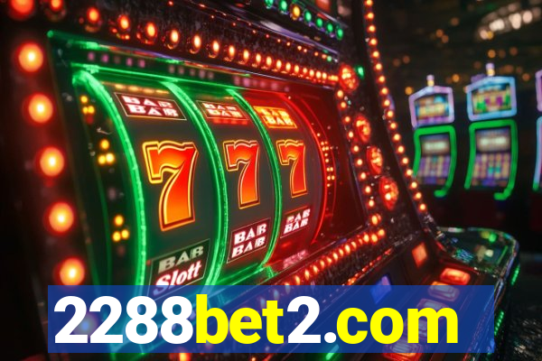 2288bet2.com