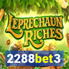 2288bet3