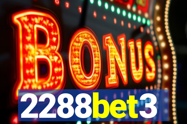 2288bet3