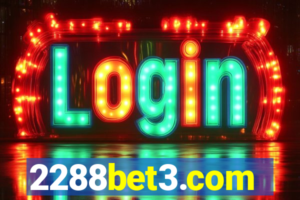 2288bet3.com