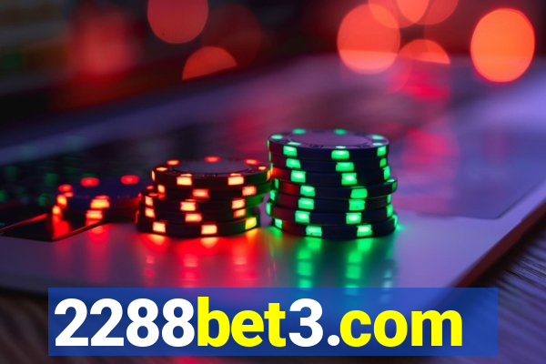 2288bet3.com