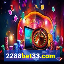 2288bet33.com