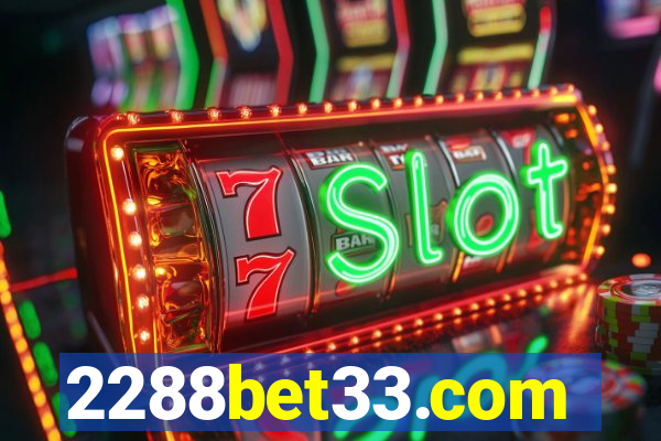 2288bet33.com