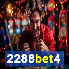 2288bet4