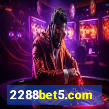 2288bet5.com