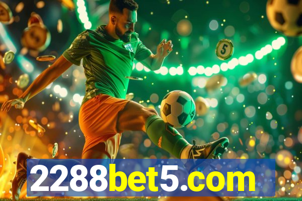 2288bet5.com