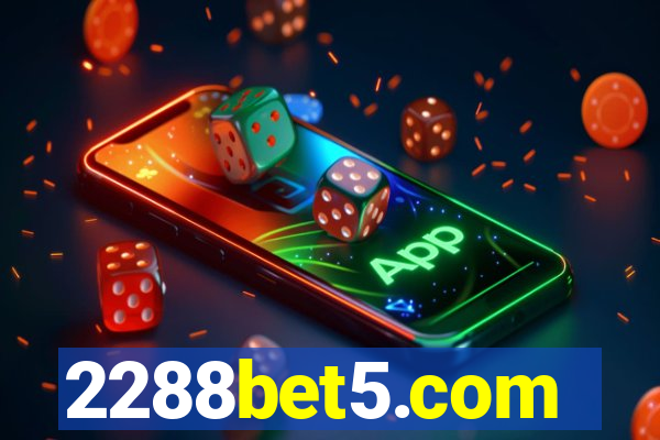 2288bet5.com