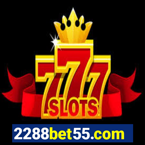 2288bet55.com