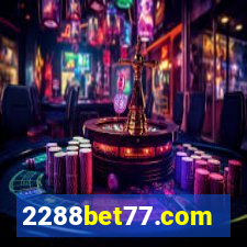 2288bet77.com