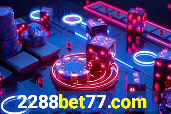 2288bet77.com