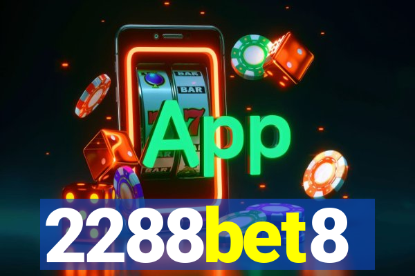 2288bet8