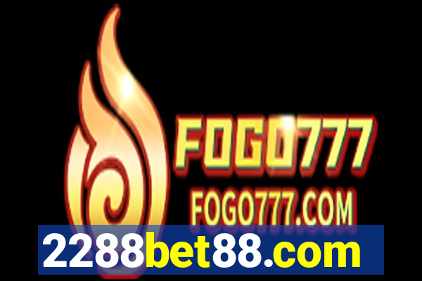 2288bet88.com