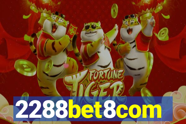 2288bet8com