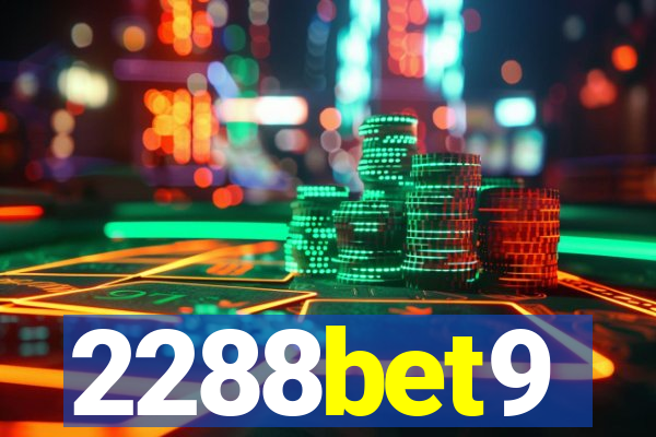 2288bet9