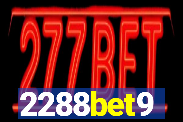 2288bet9