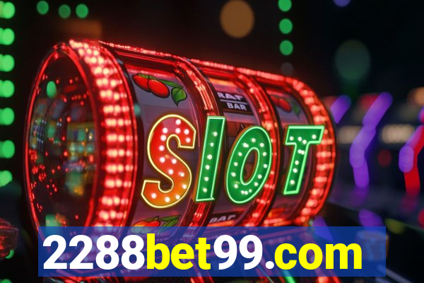 2288bet99.com