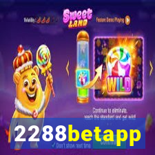 2288betapp